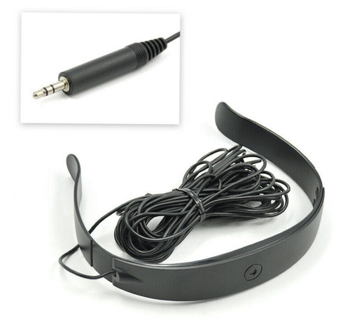 Bose adaptiq sistema - adaptiq, di
