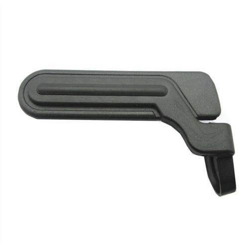 Cover lato antipolvere - , per