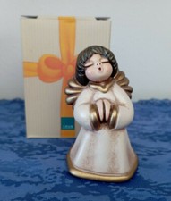 Thun angioletto pregante colore champagne perfetto con scatola adattata