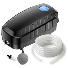 SunSun CAP-10 Aeratore