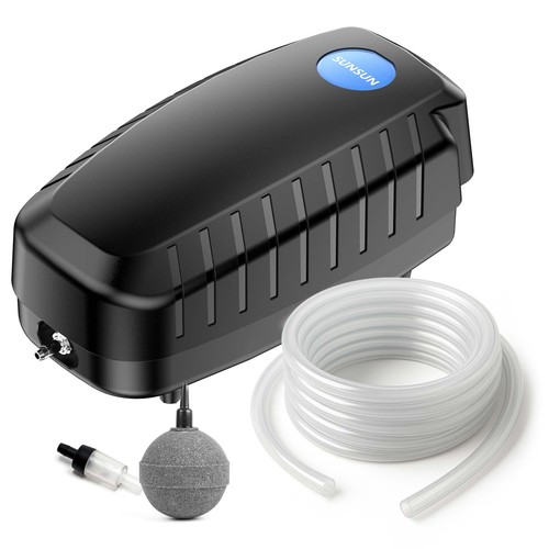 Sunsun cap aeratore - cap-10,