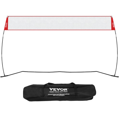 Vevor rete allenamento per - vevor, da