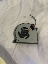 Componente Per Notebook Lenovo