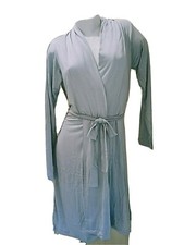 Vestaglia Donna,Viscosa