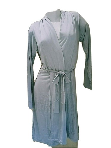Vestaglia donna viscosa - vestaglia, donna,viscosa