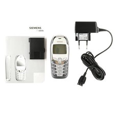 Siemens a57 telefono - a57, cellulare