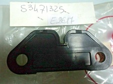 E2617 - ORIGINALE INNOCENTI