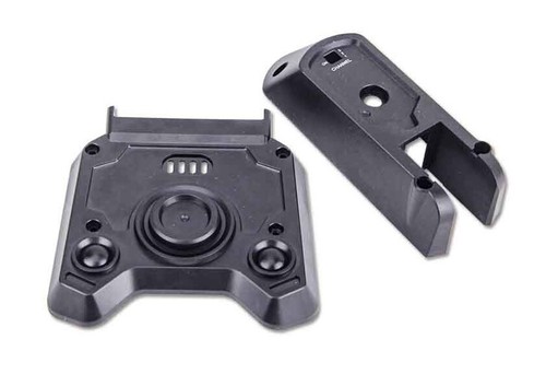 Walkera voyager 18 fixing - 3-z-18,