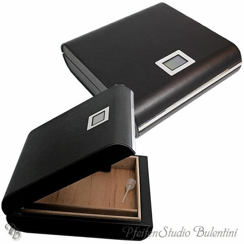 Humidor für zigarren - humidor,