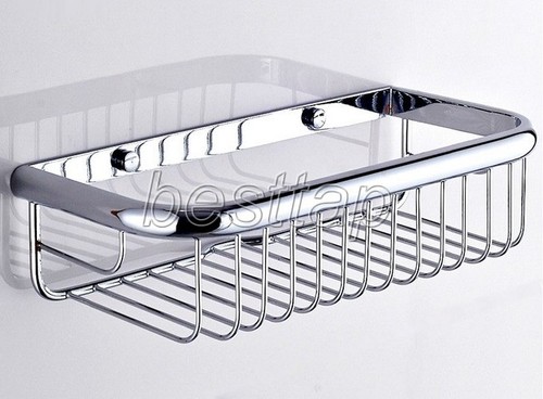 Mensola doccia parete bagno - doccia, da