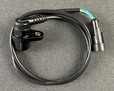 SENSORE TACHIMETRO NUOVO ORIGINALE DUCATI MONSTER 659 / 696 / 795 55241521C