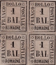 JJ58-GOVERNO DELLE ROMAGNE-1