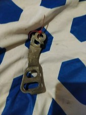 honda cub ez 90 Leva tirante mozzo cerchio