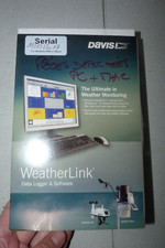 weatherlink davis ( 2 )