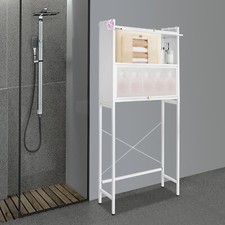 Torre lavatrice armadio - torre,