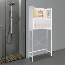 Torre Lavatrice - Armadio