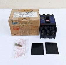 Mitsubishi NF50-SH / 10A
