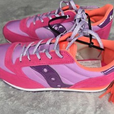 Scarpe da ginnastica Ragazze