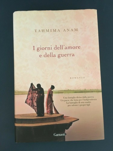 Libro giorni dell amore e - libro,