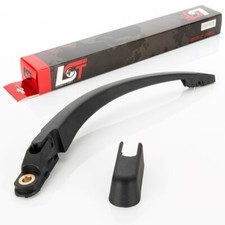 Braccio Del Tergicristallo