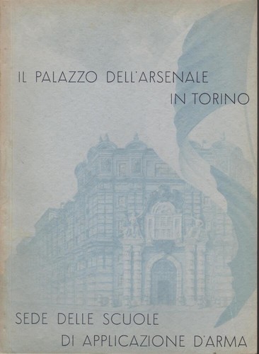 Palazzo dell arsenale in - palazzo, dell'arsenale