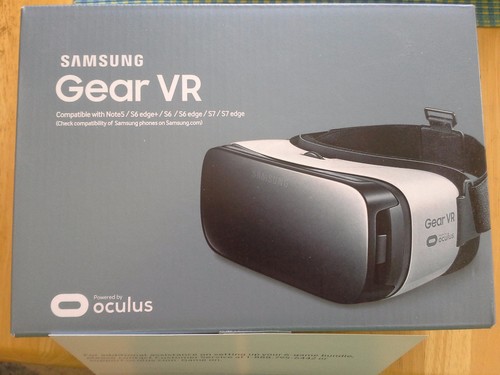Samsung gear per note - gear, 5//s6