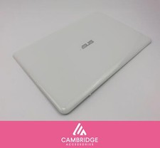 Genuine Asus X205T Screen Lid