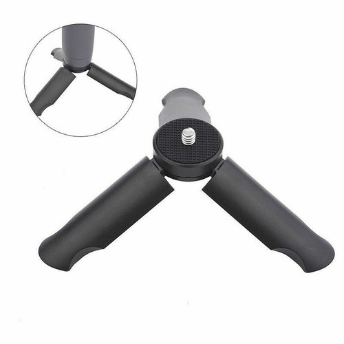 Mini per dji zhiyun - per,