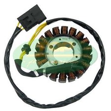 St00026 statore honda 150 - statore,