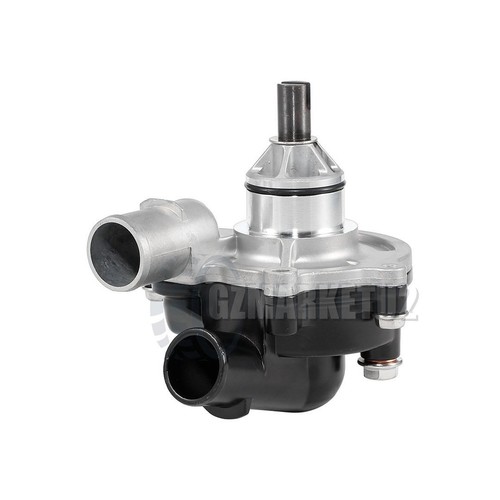 Assy pompa acqua per - , suzuki