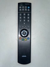 Telecomando LOEWE Control 100 TV