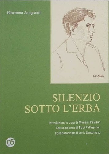 Libri giovanna zangrandi - libri,