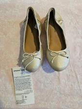 Amazon Essentials Shoes, Girl