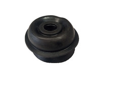 CUFFIA IN GOMMA FARO