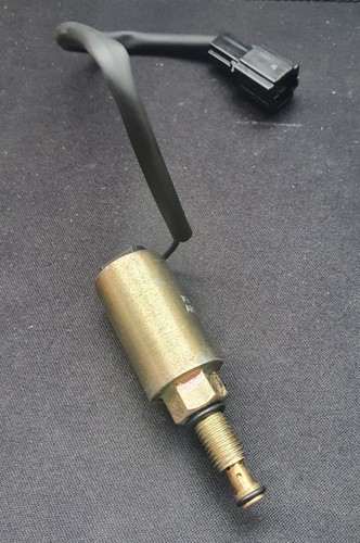 Valvola carburatore suzuki - valvola,