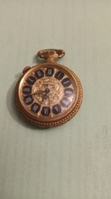 OROLOGIO TASCHINO TICIN