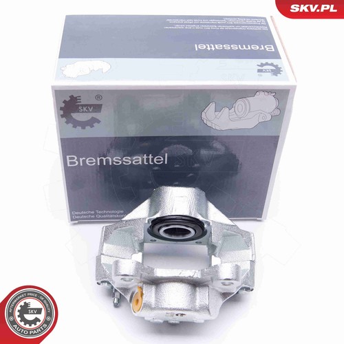 Pinza freno esen skv - freno, 42skv013
