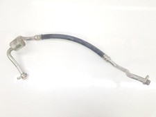 1682217 tubo aria condizionata per FORD MONDEO BERLINA CA2 LIMITED EDITION