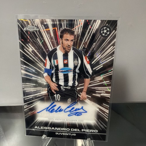 2025 topps chrome ucc - 2025-26,