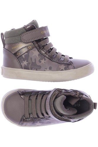 Geox scarpa bambino - bambino, ragazza