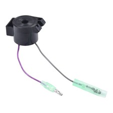 Funzione Allarme Allarme Audio Allarme per Telecomando Motore Fuoribordo Mercury