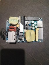 PSU Alimentazione IMAC 20