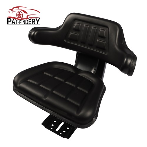 Per ford new holland - ford/new,