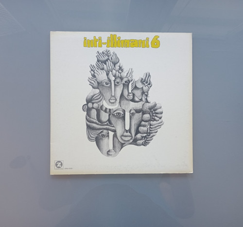 Disco vinile giri - 33, lp