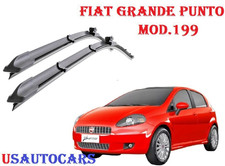 Spazzole Tergicristalli Per