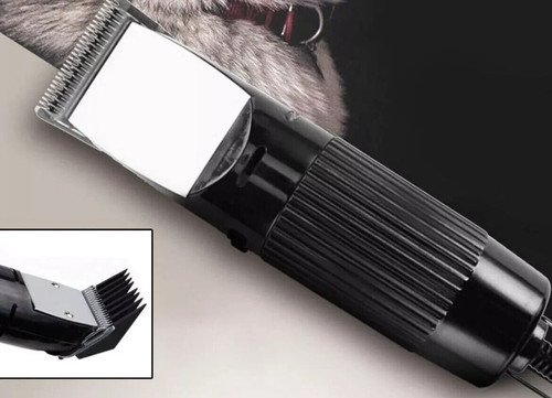 Tosatrice professionale per - tosatrice,