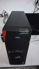 Fujitsu Primergy TX1330 M3