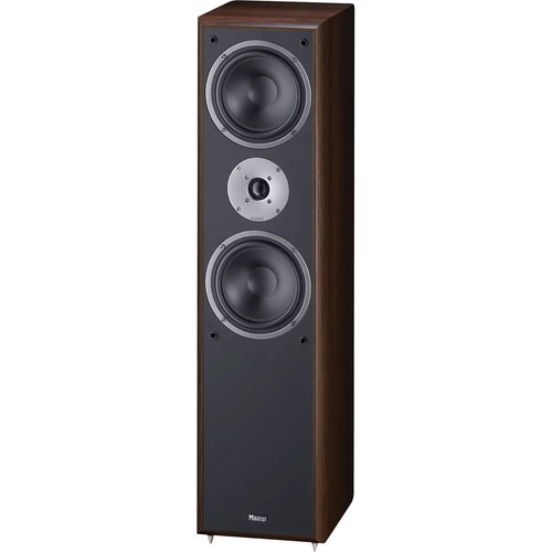 Magnat monitor supreme 802 - magnat,
