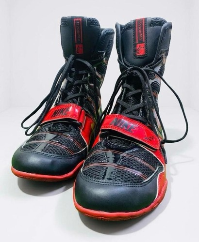 Nike hyperko stivali - hyperko,