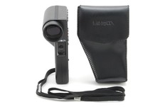 [COME NUOVO + con custodia]